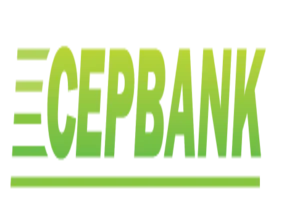 CEP Bank קָזִינוֹ